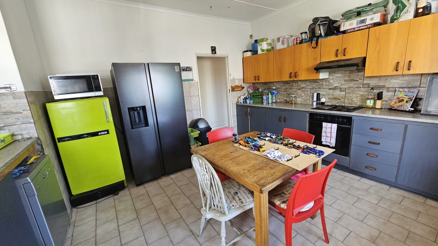 3 Bedroom Property for Sale in Strand North Western Cape